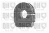 QUINTON HAZELL EMB7147 Stabiliser Mounting